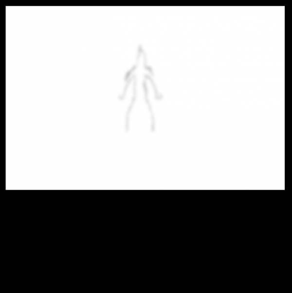 Creation of eMotion: Step 44